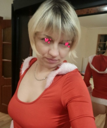 Тамара