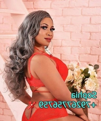 Я знаю, как удовлетворить тебя и подарить незабываемые моменты наслаждения. Со мной ты окунешься в мир страсти и наслаждения, где твои желания станут реальностью. Я идеально владею искусством соблазнения и могу удовлетворить тебя до предела. Фото проверены, отзывы только положительные. Живу в Москве, поэтому можем встретиться в любом удобном для тебя месте. 🌃 Марина