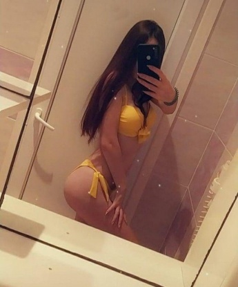 Анкета проститутки Лариса - Фото 1, Одесса, 32 года, №9781